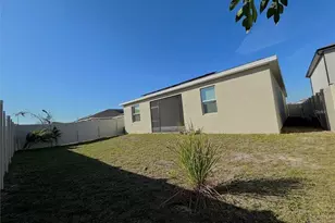 1117 Saguaro St, Haines City, FL 33844 - Photo 2