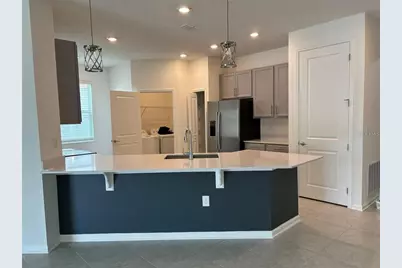 1117 Saguaro Street, Haines City, FL 33844 - Photo 4