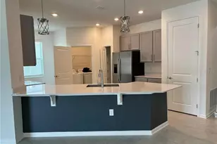 1117 Saguaro St, Haines City, FL 33844 - Photo 4