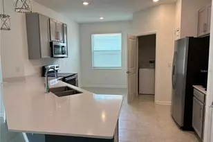 1117 Saguaro St, Haines City, FL 33844 - Photo 6