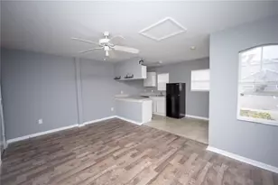 669 Caribbean Dr, Davenport, FL 33897 - Photo 4