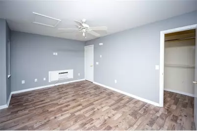 669 Caribbean Drive #B, Davenport, FL 33897 - Photo 2