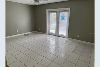 4617 Frisco Circle, Orlando, FL 32808 - Photo 6