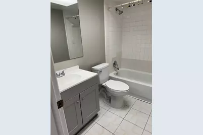 4617 Frisco Circle, Orlando, FL 32808 - Photo 10