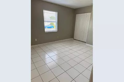 4617 Frisco Circle, Orlando, FL 32808 - Photo 12