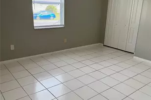 4617 Frisco Cir, Orlando, FL 32808 - Photo 12