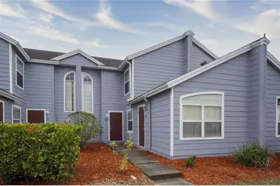 811 Orchid Drive #A, Davenport, FL 33897 - Photo 1