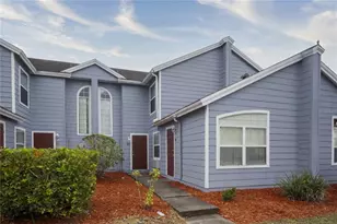 811 Orchid Dr, Davenport, FL 33897 - Photo 1