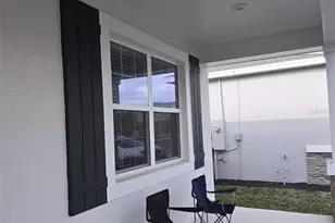 1904 Flourish Ave, Kissimmee, FL 34744 - Photo 28