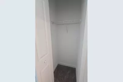 1904 Flourish Avenue, Kissimmee, FL 34744 - Photo 18