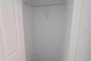 1904 Flourish Ave, Kissimmee, FL 34744 - Photo 18