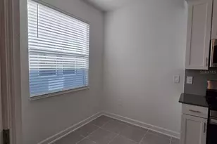 1904 Flourish Ave, Kissimmee, FL 34744 - Photo 12