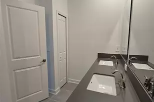 1904 Flourish Ave, Kissimmee, FL 34744 - Photo 16