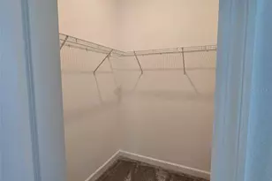 1904 Flourish Ave, Kissimmee, FL 34744 - Photo 20