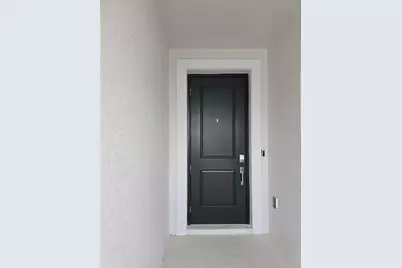 1904 Flourish Avenue, Kissimmee, FL 34744 - Photo 4