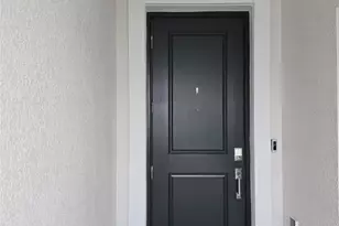 1904 Flourish Ave, Kissimmee, FL 34744 - Photo 4