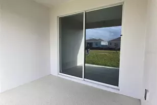 1904 Flourish Ave, Kissimmee, FL 34744 - Photo 24