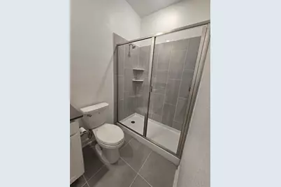 1904 Flourish Avenue, Kissimmee, FL 34744 - Photo 22