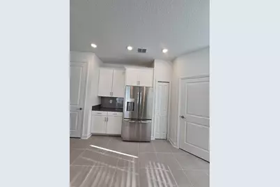 1904 Flourish Avenue, Kissimmee, FL 34744 - Photo 10