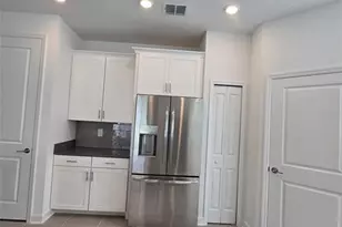 1904 Flourish Ave, Kissimmee, FL 34744 - Photo 10