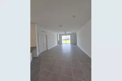 1904 Flourish Avenue, Kissimmee, FL 34744 - Photo 6