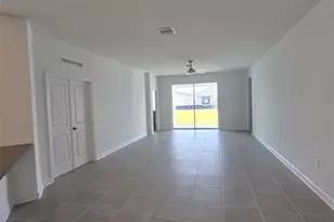 1904 Flourish Ave, Kissimmee, FL 34744 - Photo 6