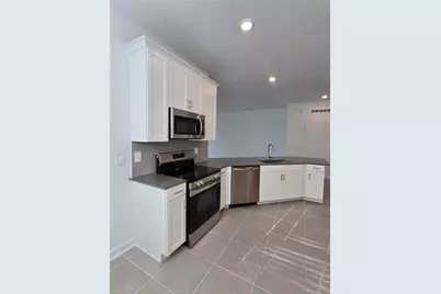 1904 Flourish Avenue, Kissimmee, FL 34744 - Photo 8