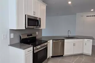 1904 Flourish Ave, Kissimmee, FL 34744 - Photo 8