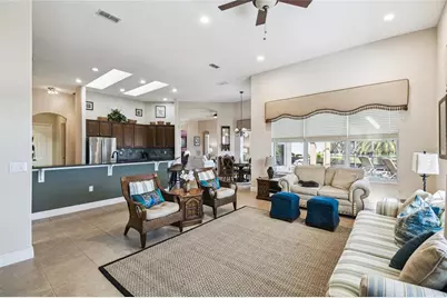 116 Amalfi Ln, Poinciana, FL 34759 - Photo 28