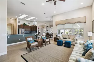 116 Amalfi Ln, Poinciana, FL 34759 - Photo 28