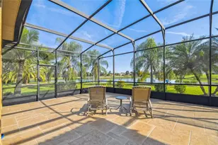 116 Amalfi Ln, Poinciana, FL 34759 - Photo 54