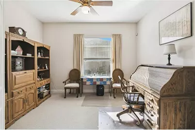 116 Amalfi Ln, Poinciana, FL 34759 - Photo 48