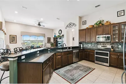 116 Amalfi Ln, Poinciana, FL 34759 - Photo 12