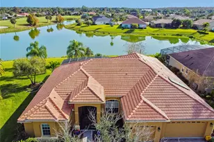 116 Amalfi Ln, Poinciana, FL 34759 - Photo 2