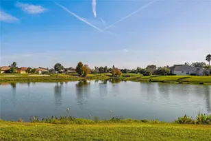 116 Amalfi Ln, Poinciana, FL 34759 - Photo 64