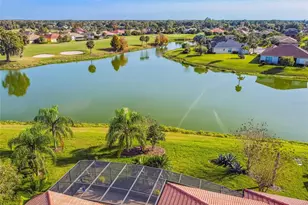 116 Amalfi Ln, Poinciana, FL 34759 - Photo 68