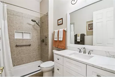 116 Amalfi Ln, Poinciana, FL 34759 - Photo 46