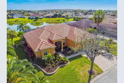 116 Amalfi Ln, Poinciana, FL 34759 - Photo 72