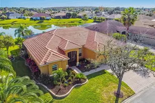 116 Amalfi Ln, Poinciana, FL 34759 - Photo 72