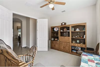 116 Amalfi Ln, Poinciana, FL 34759 - Photo 50