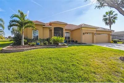 116 Amalfi Ln, Poinciana, FL 34759 - Photo 82