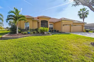 116 Amalfi Ln, Poinciana, FL 34759 - Photo 82