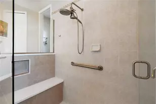 116 Amalfi Ln, Poinciana, FL 34759 - Photo 40