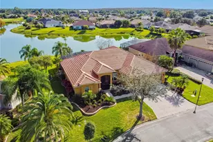 116 Amalfi Ln, Poinciana, FL 34759 - Photo 74