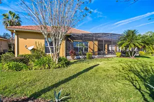 116 Amalfi Ln, Poinciana, FL 34759 - Photo 70