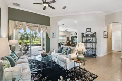 116 Amalfi Ln, Poinciana, FL 34759 - Photo 6