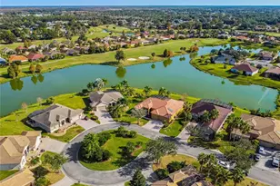 116 Amalfi Ln, Poinciana, FL 34759 - Photo 76