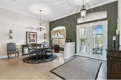 116 Amalfi Ln, Poinciana, FL 34759 - Photo 8