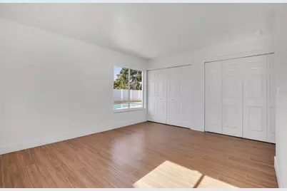 11420 Taurus Court, Orlando, FL 32837 - Photo 24