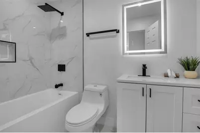 11420 Taurus Court, Orlando, FL 32837 - Photo 28